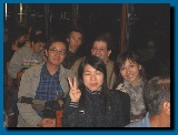 Visitors 08